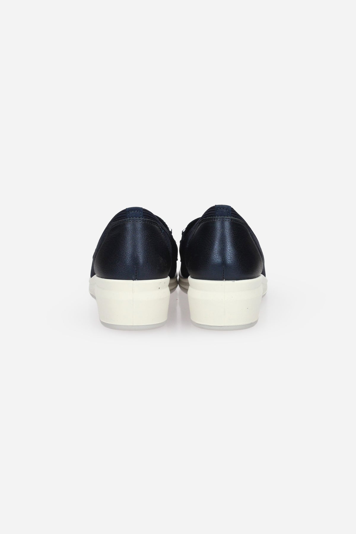 BLU | ENVAL - D 1251911 Mocassino