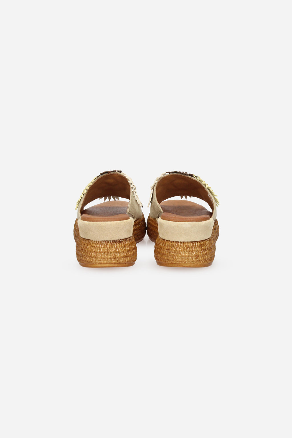 BEIGE | IGI & CO - D 1187511 Ciabatta