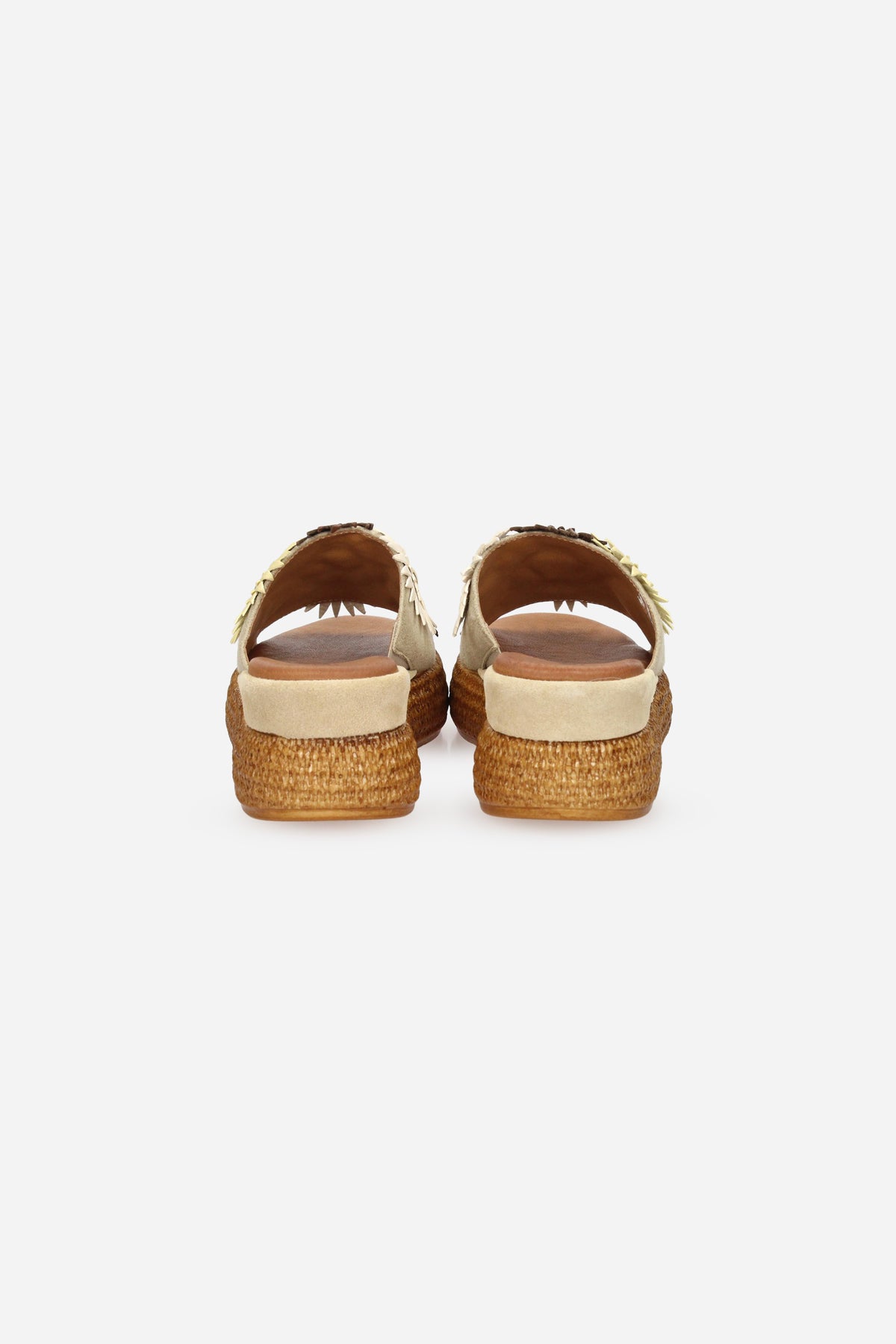 BEIGE | IGI & CO - D 1187511 Ciabatta