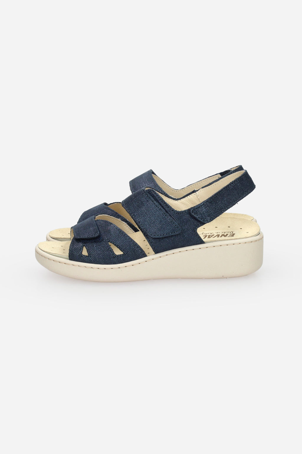 BLU | ENVAL - D 1278211 Sandalo