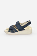 BLU | ENVAL - D 1278211 Sandalo