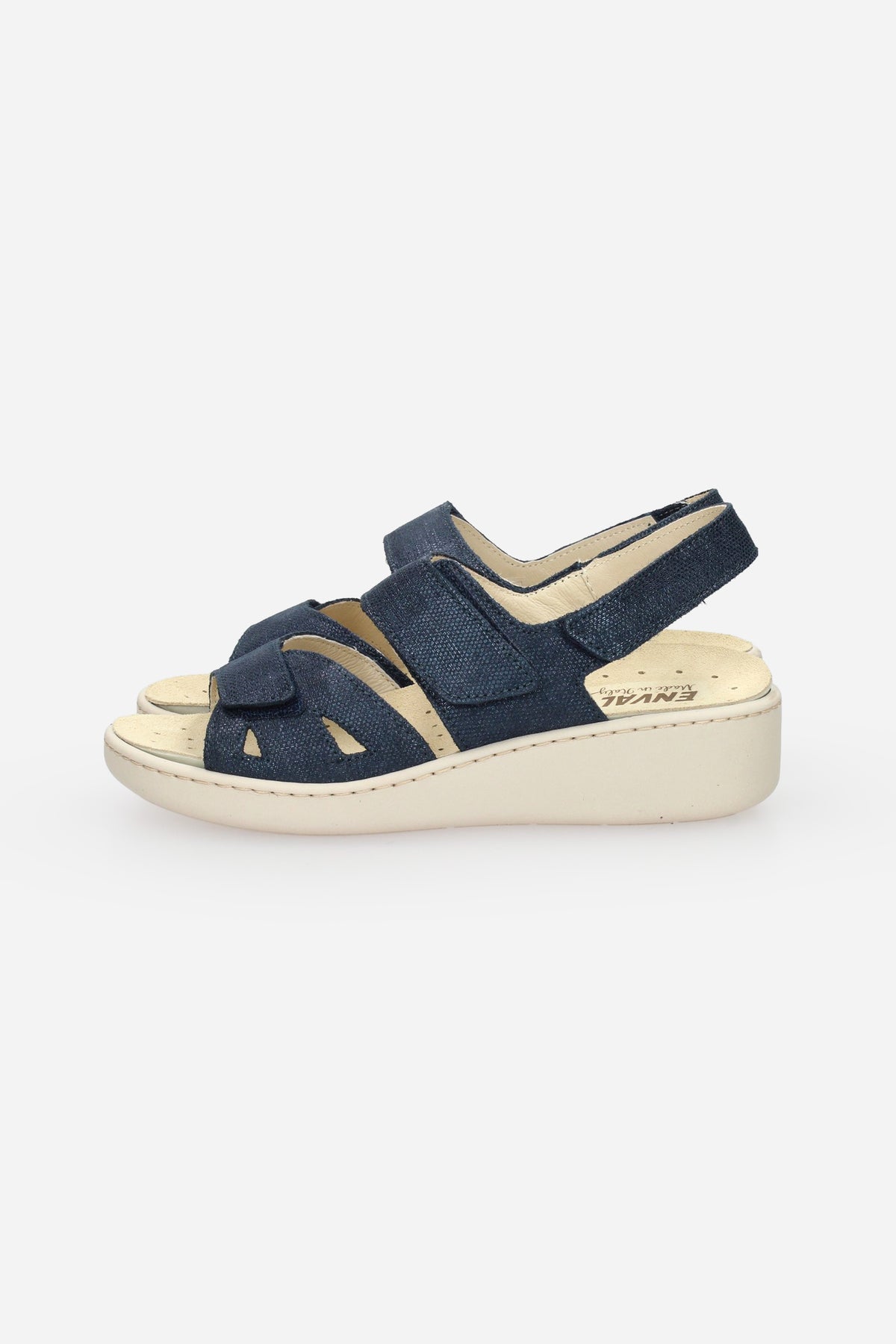 BLU | ENVAL - D 1278211 Sandalo