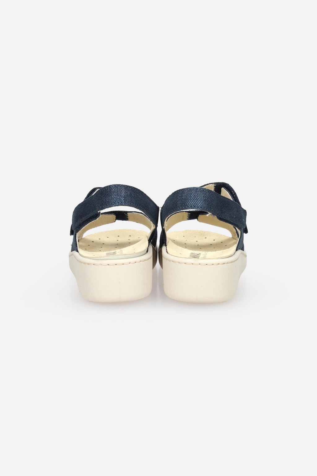 BLU | ENVAL - D 1278211 Sandalo