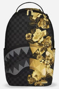 NERO | SPRAYGROUND - 910B8683NSZ Zaino