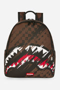 MARRONE | SPRAYGROUND - D 910B8964NSZ Zaino