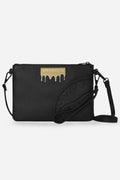 NERO | SPRAYGROUND - 910B9044NSZ Portatutto