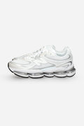BIANCO | NEW BALANCE  - U 2000 4GM Sneakers