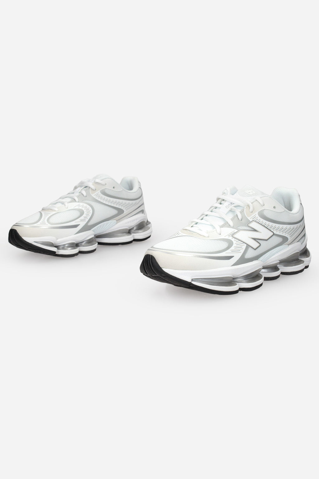 BIANCO | NEW BALANCE  - U 2000 4GM Sneakers