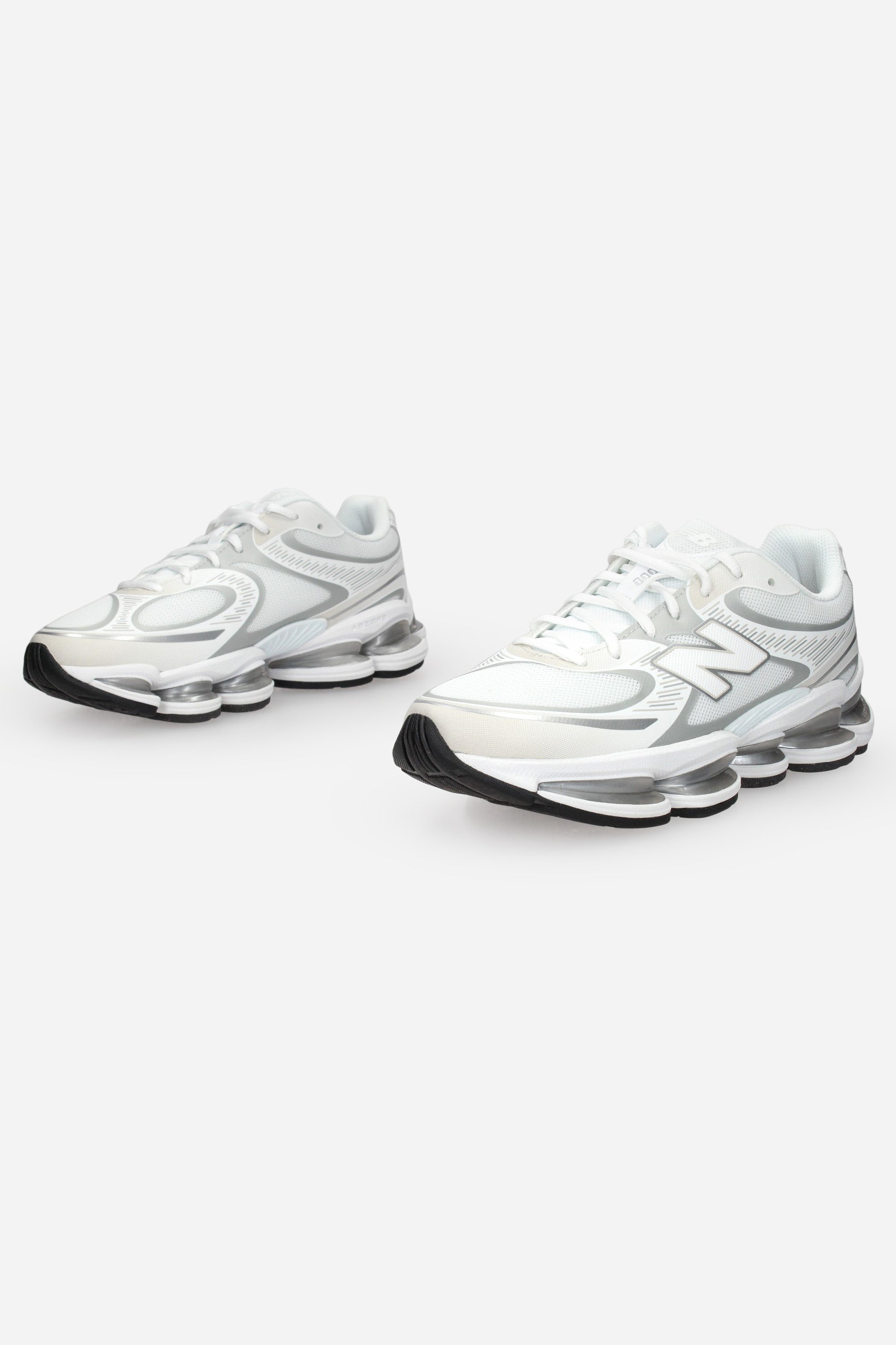 BIANCO | NEW BALANCE  - U 2000 4GM Sneakers