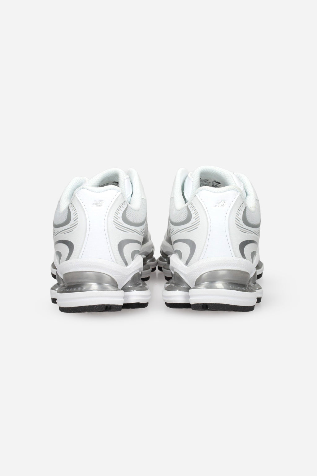 BIANCO | NEW BALANCE  - U 2000 4GM Sneakers