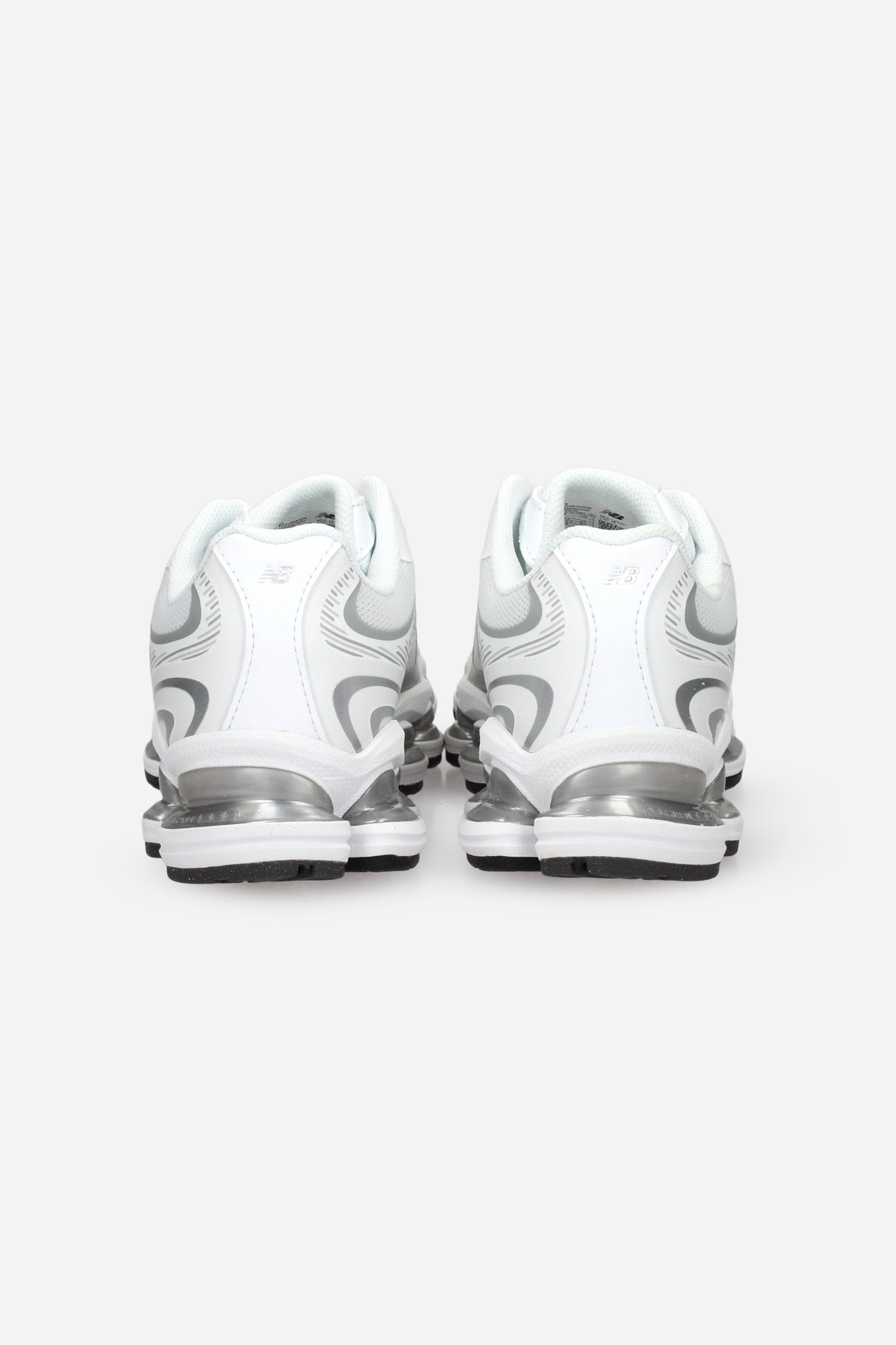 BIANCO | NEW BALANCE  - U 2000 4GM Sneakers
