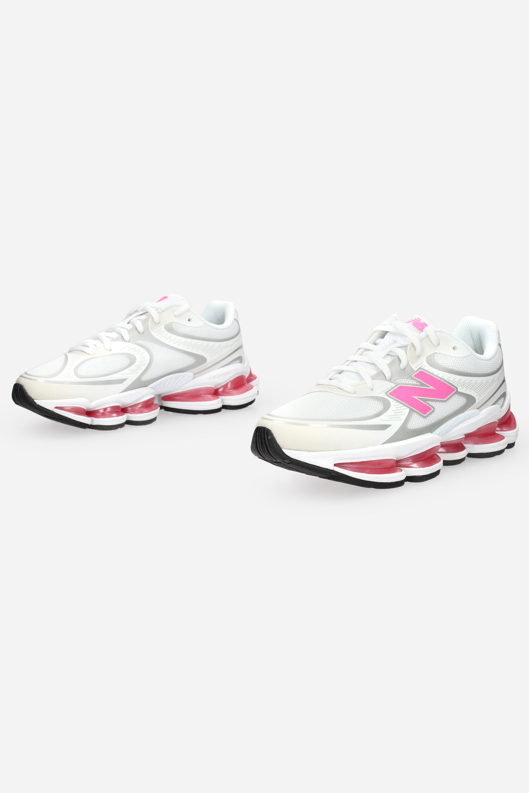 ROSA | NEW BALANCE  - D U 2000 7MM Sneakers