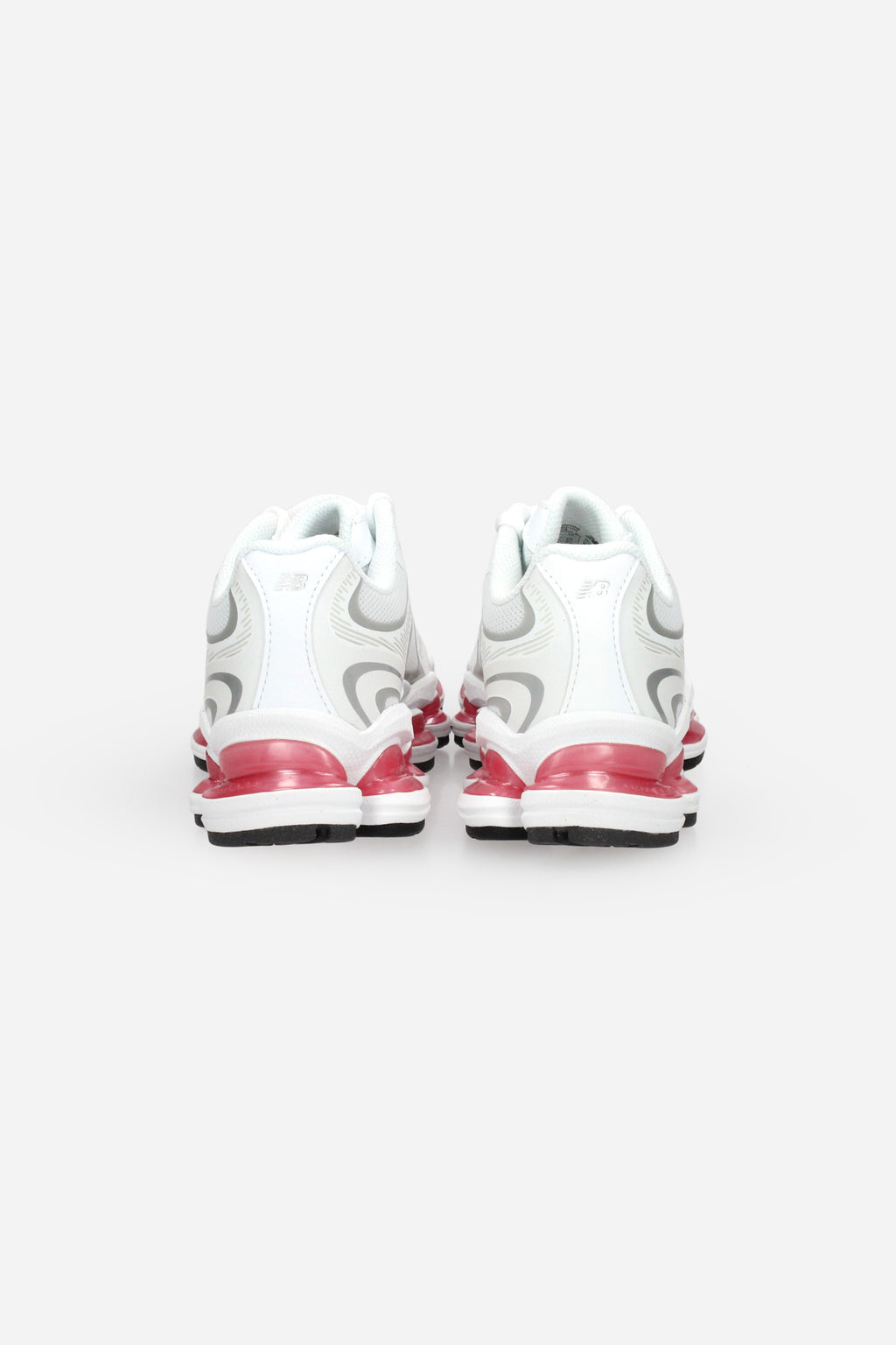 ROSA | NEW BALANCE  - D U 2000 7MM Sneakers