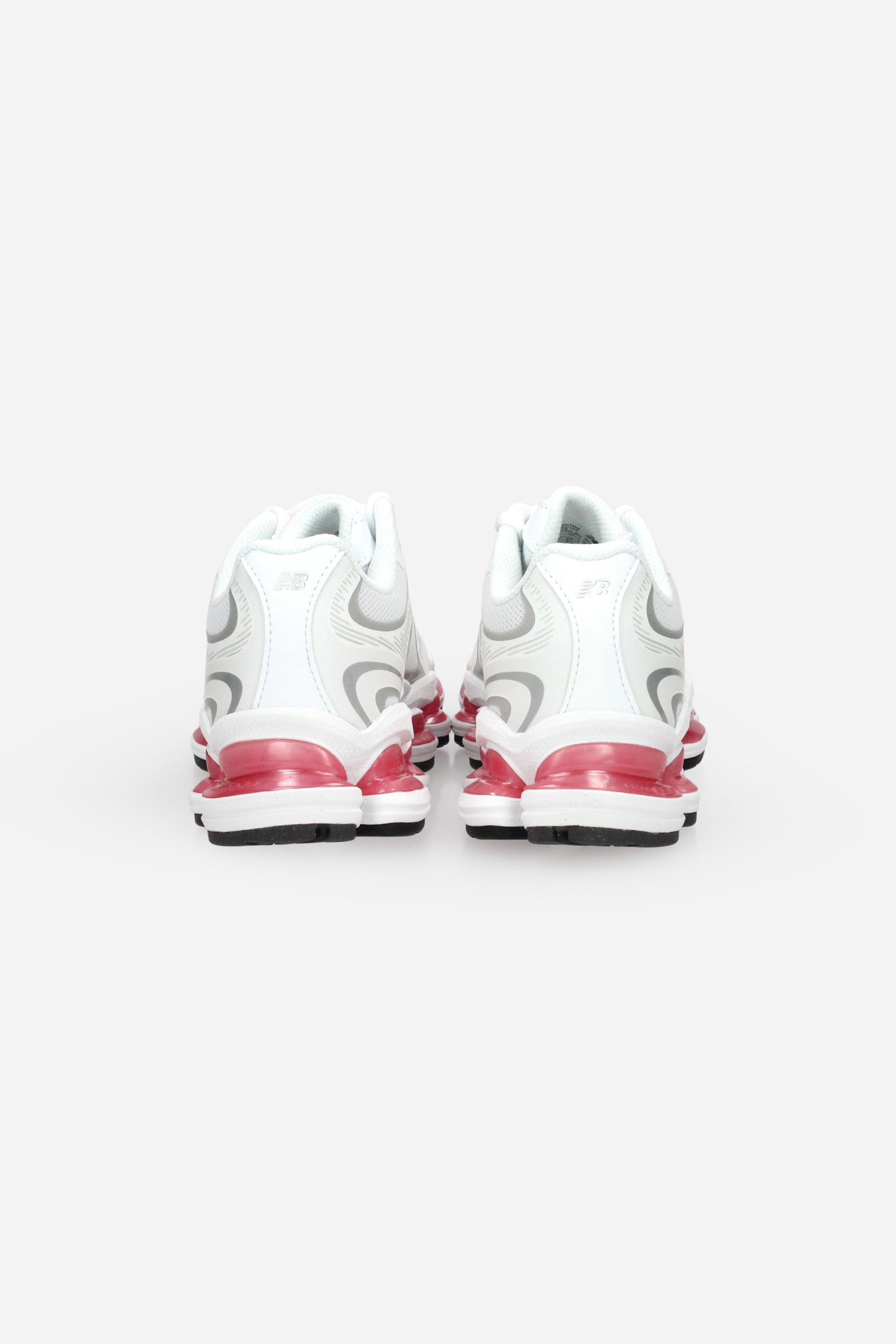 ROSA | NEW BALANCE  - D U 2000 7MM Sneakers