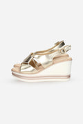 PLATINO | SUSIMODA - D A046360 Sandalo