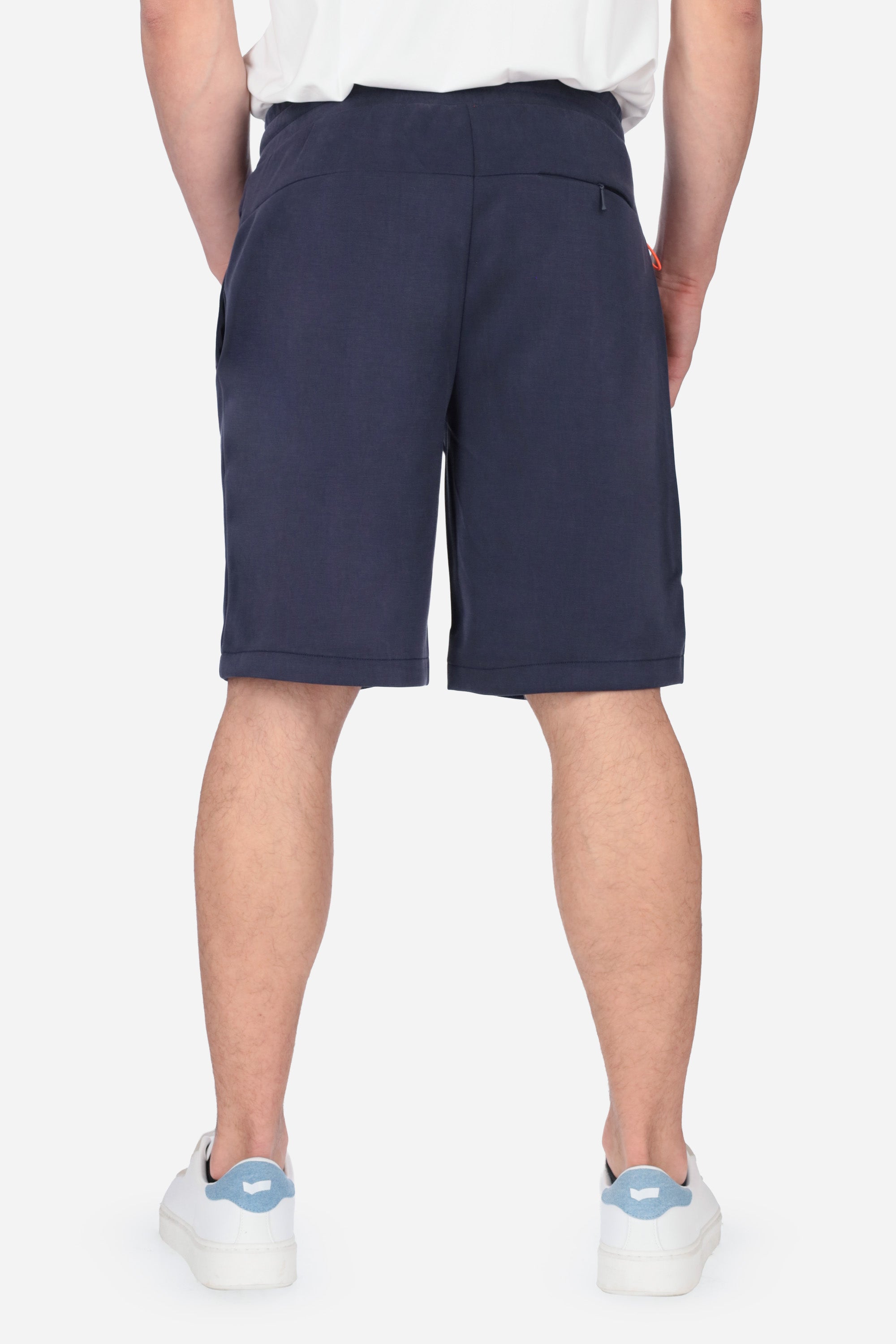 BLU | SUNS - U BFS61001U Bermuda