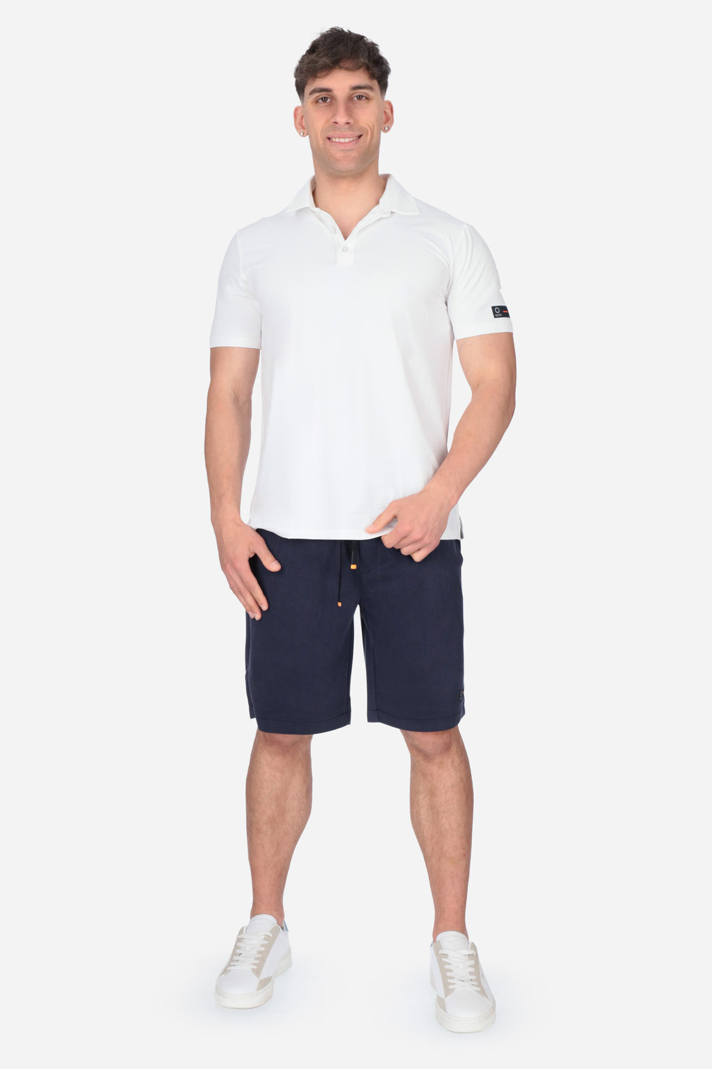 BLU | SUNS - U BFS61001U Bermuda