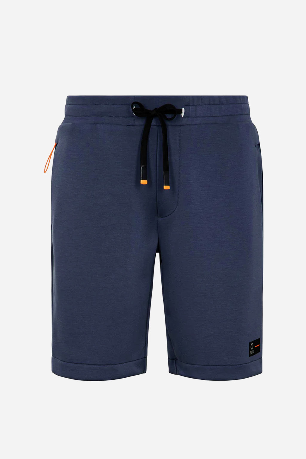 BLU | SUNS - U BFS61001U Bermuda