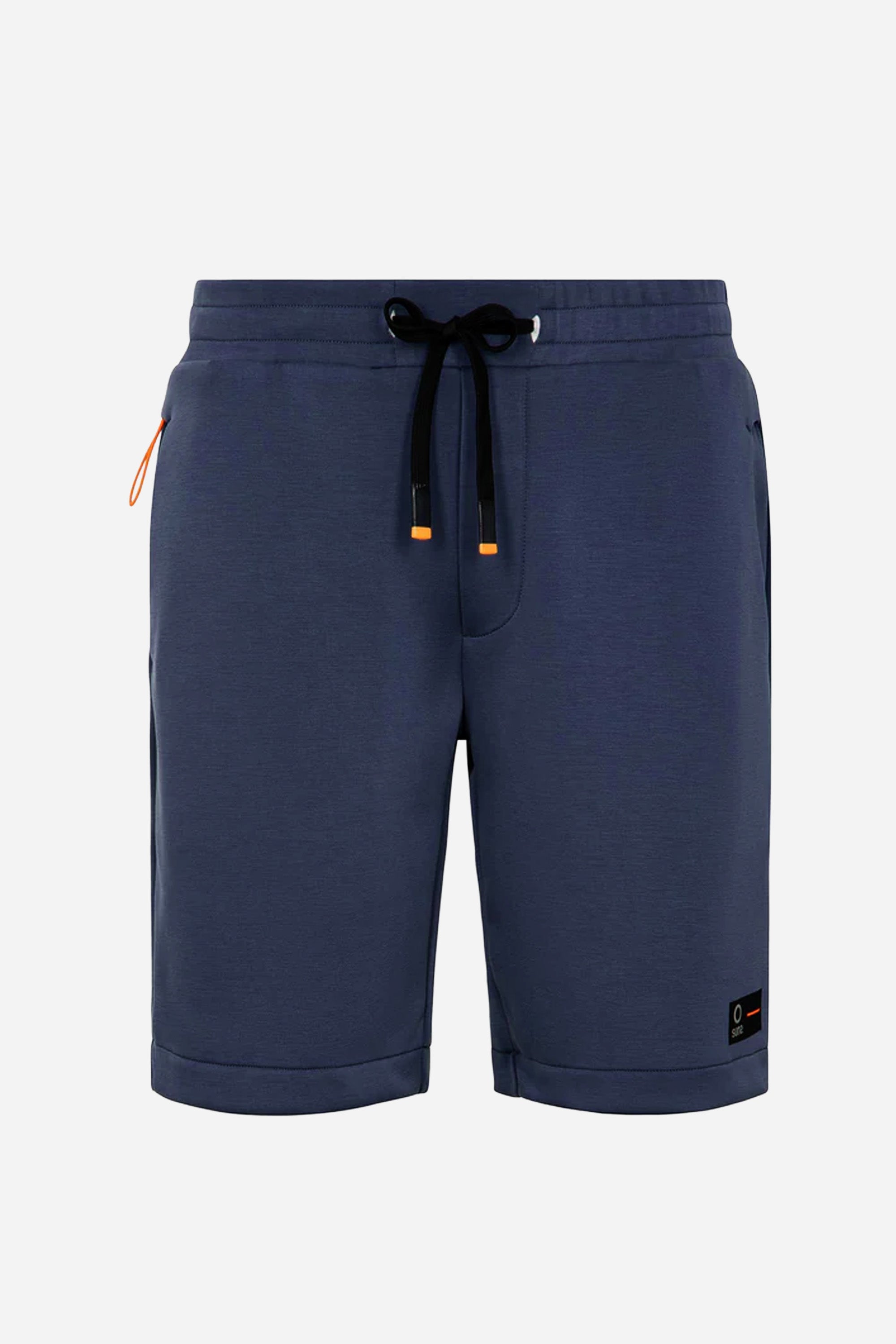 BLU | SUNS - U BFS61001U Bermuda