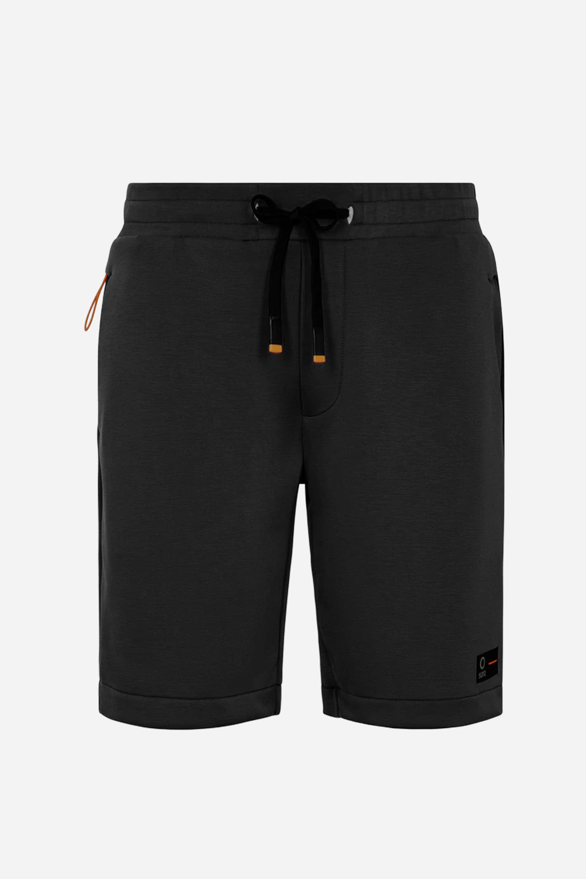 NERO | SUNS - U BFS61003U Bermuda