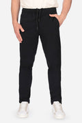 NERO | SUNS - U PTS61005U Pantalone