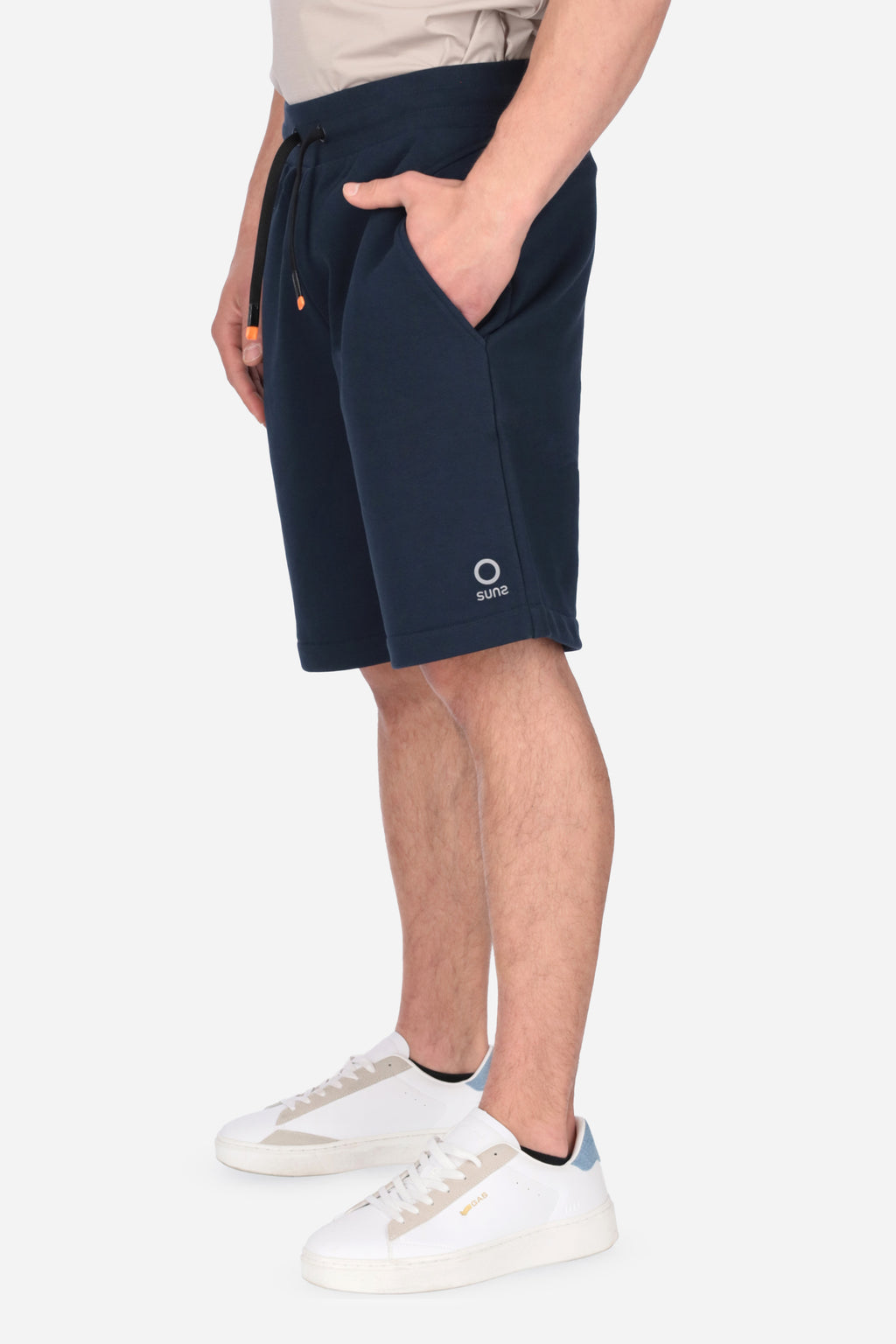 BLU | SUNS - U BFS61003U Bermuda