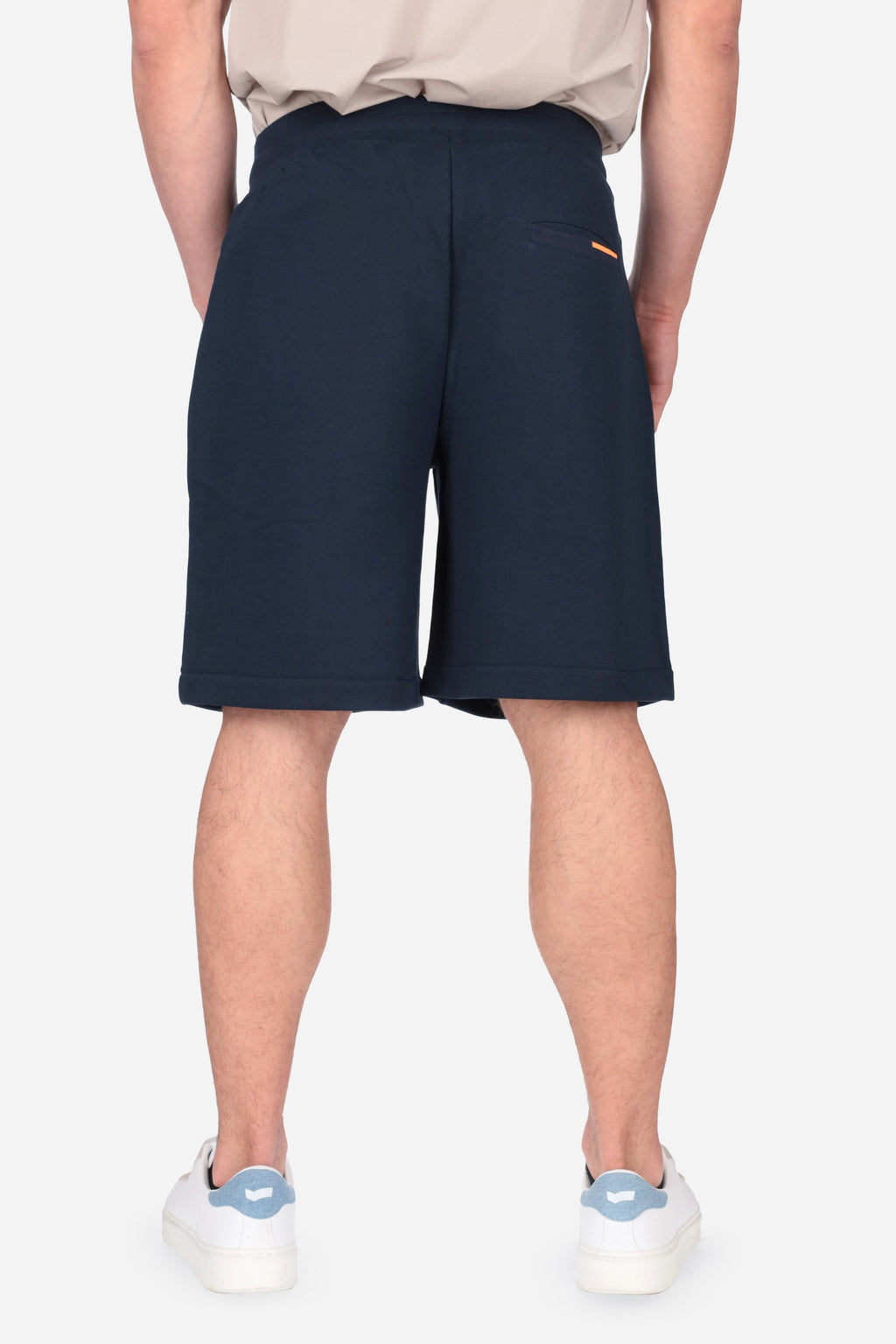 BLU | SUNS - U BFS61003U Bermuda