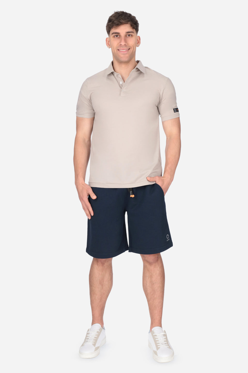 BLU | SUNS - U BFS61003U Bermuda