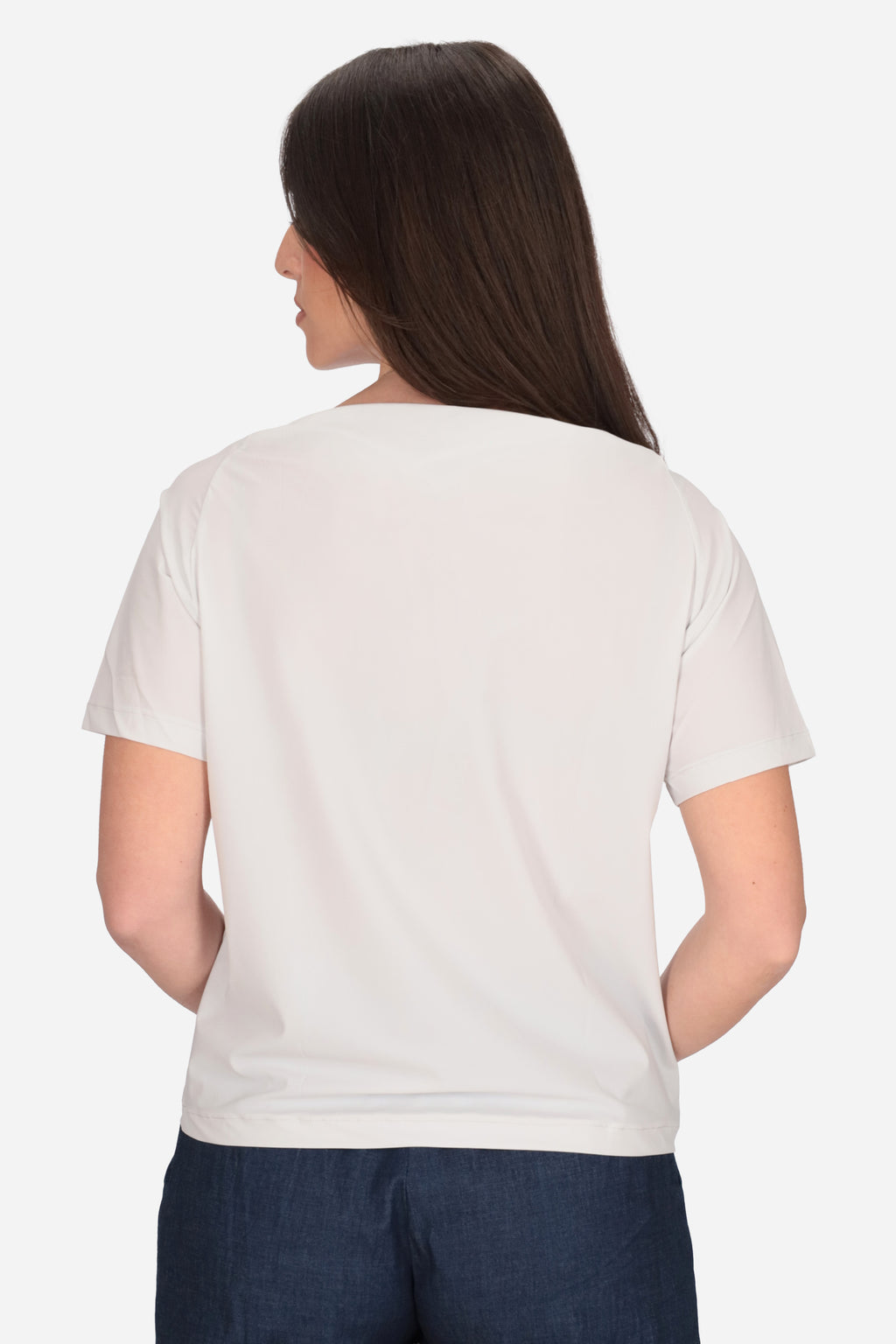 GRIGIO | SUNS - D TSS61005D T-shirt