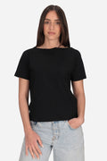NERO | SUNS - D TSS61005D T-shirt