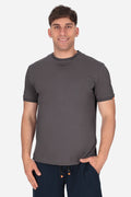 GRIGIO | SUNS - U TSS61017U T-shirt