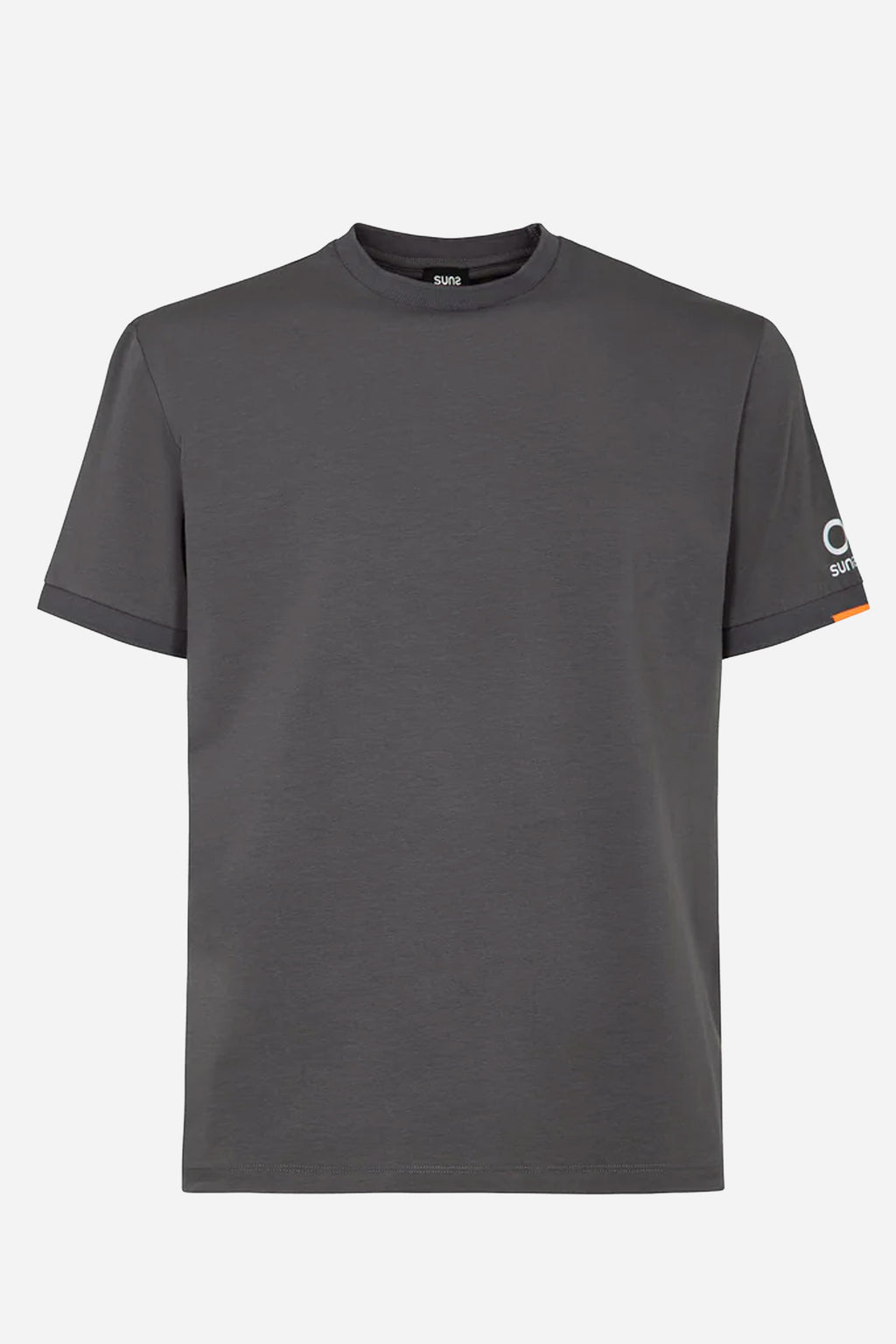 GRIGIO | SUNS - U TSS61017U T-shirt