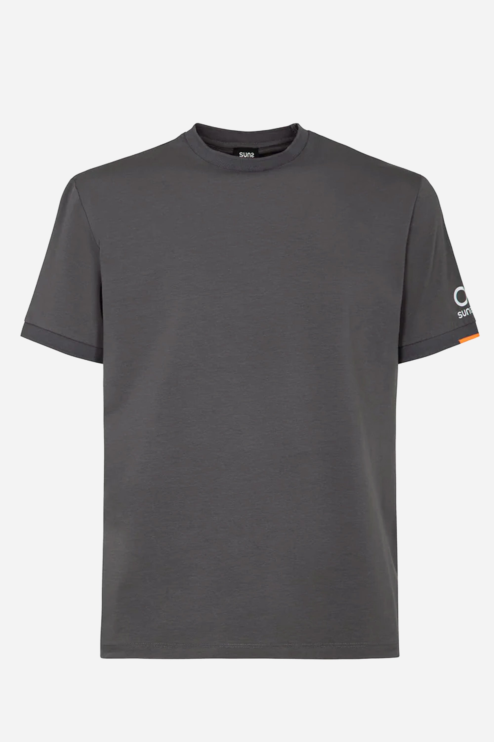 GRIGIO | SUNS - U TSS61017U T-shirt