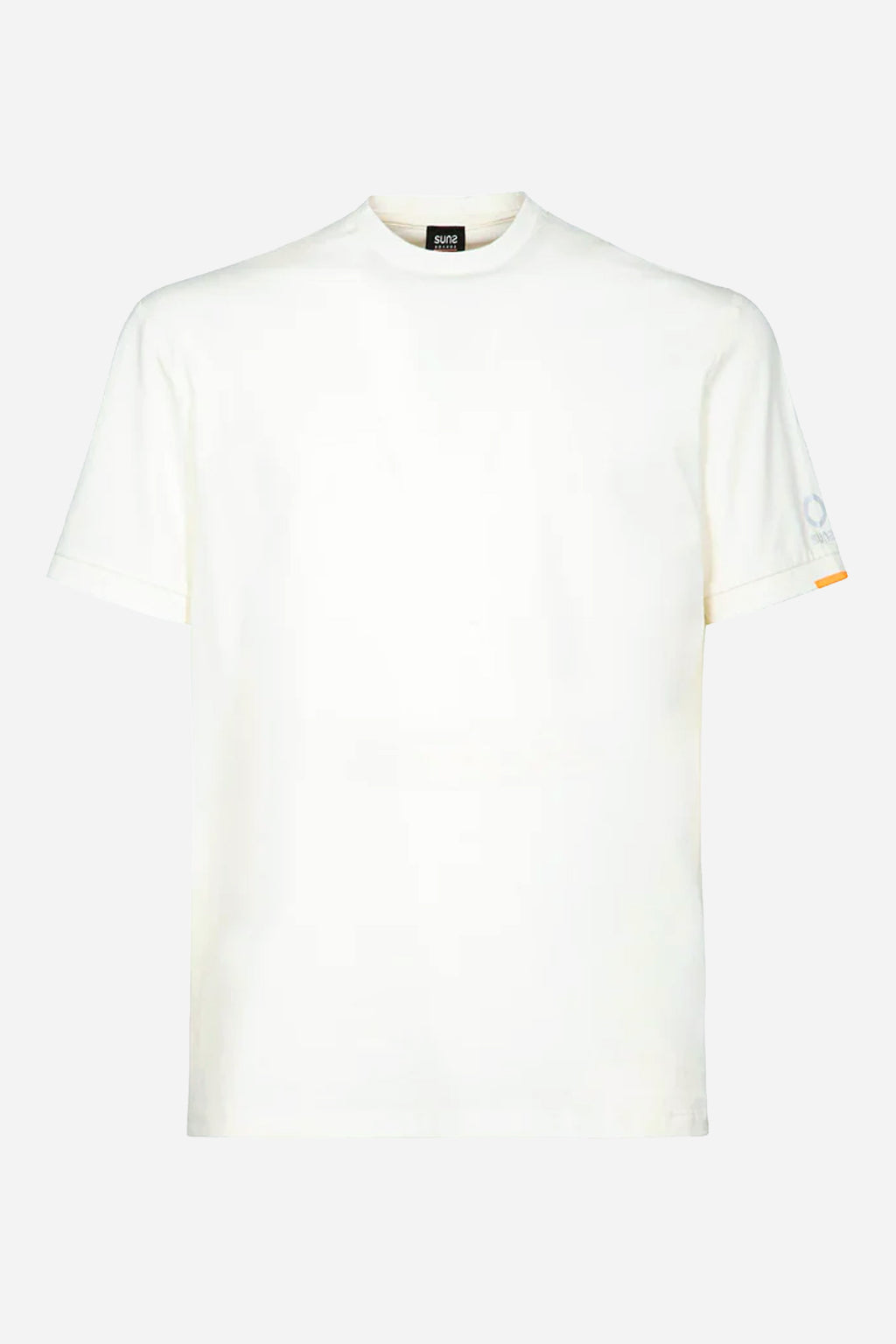 PANNA | SUNS - U TSS61017U T-shirt