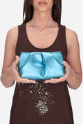 CELESTE | SCARLETT - D FG010 Borsa