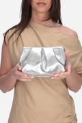 ARGENTO | SCARLETT - D FG010 Borsa