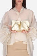 PLATINO | SCARLETT - D FG010 Borsa