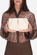 PANNA | SCARLETT - D FG010 Borsa