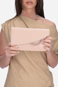 CIPRIA | SCARLETT - D FG036 Borsa