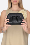 NERO | SCARLETT - D FG038 Borsa