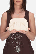 PANNA | SCARLETT - D FG038 Borsa