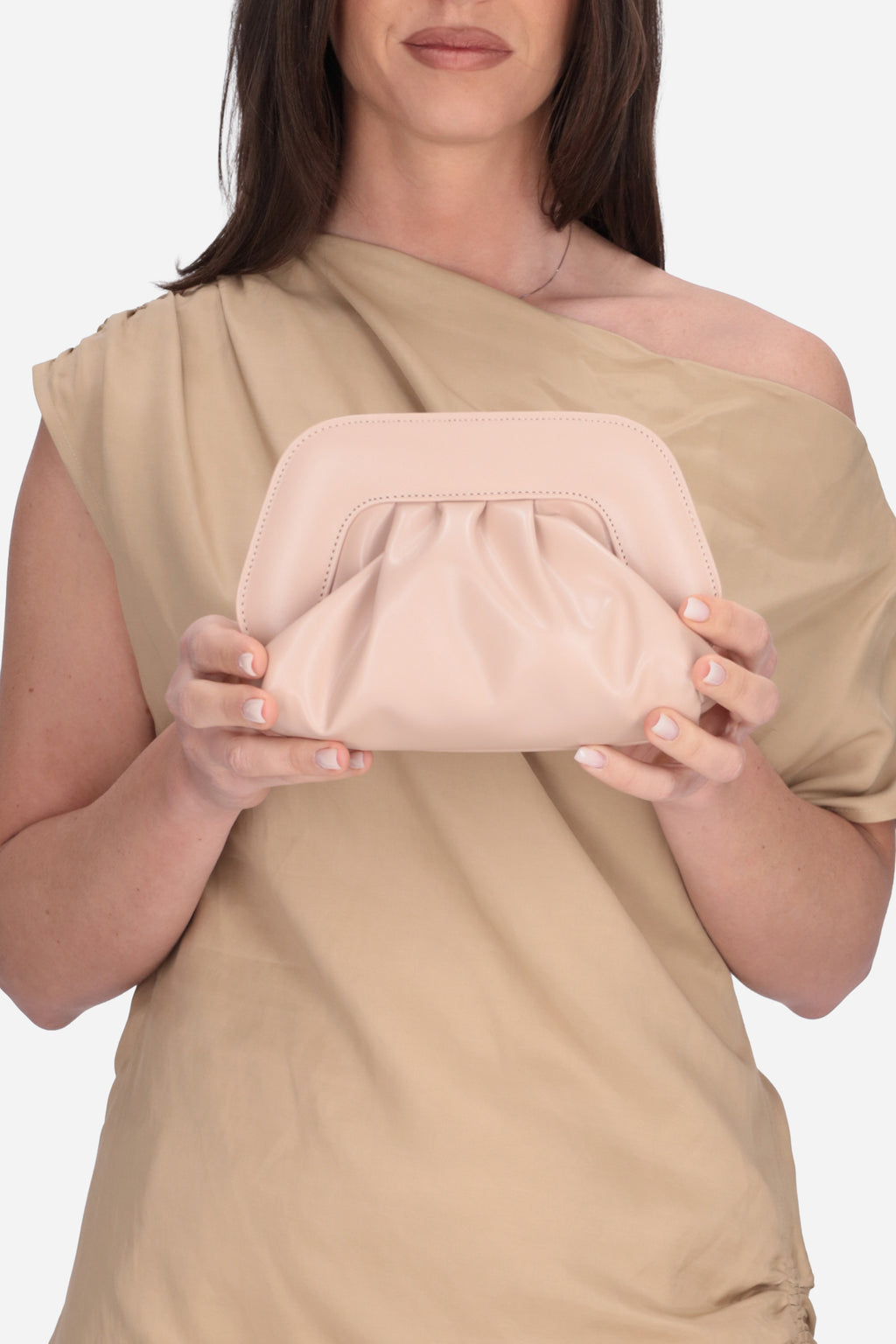 CIPRIA | SCARLETT - D FG038 Borsa