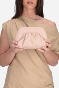 CIPRIA | SCARLETT - D FG038 Borsa