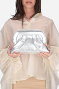 ARGENTO | SCARLETT - D FG028 Borsa