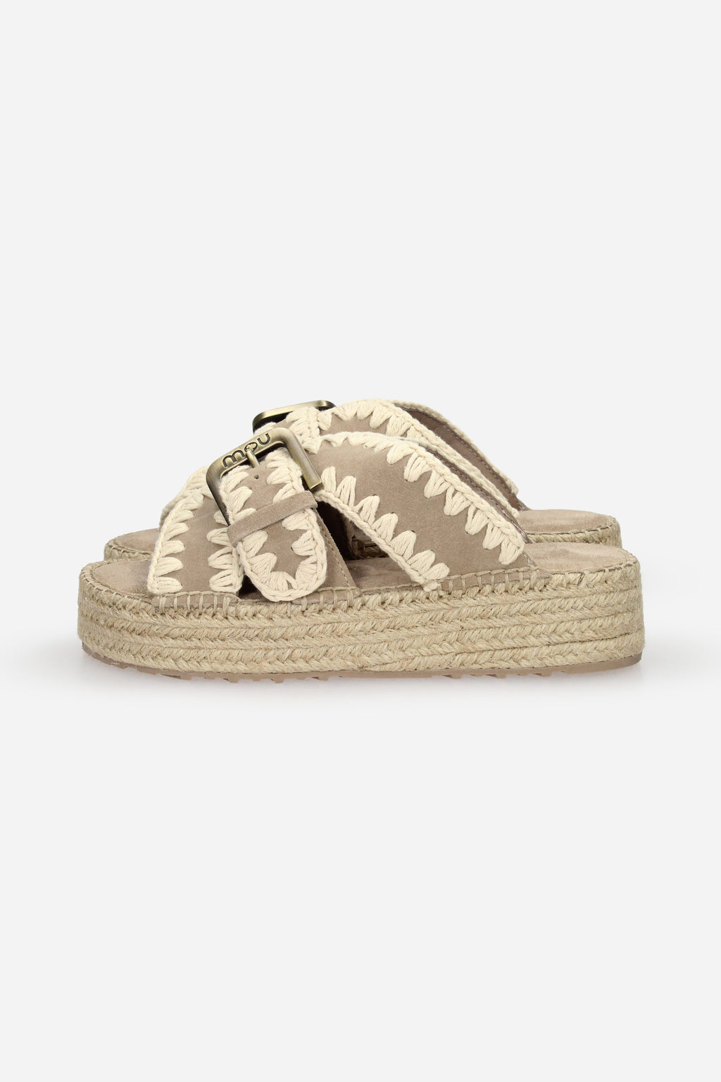 SABBIA | MOU - D SW641003A Sandalo