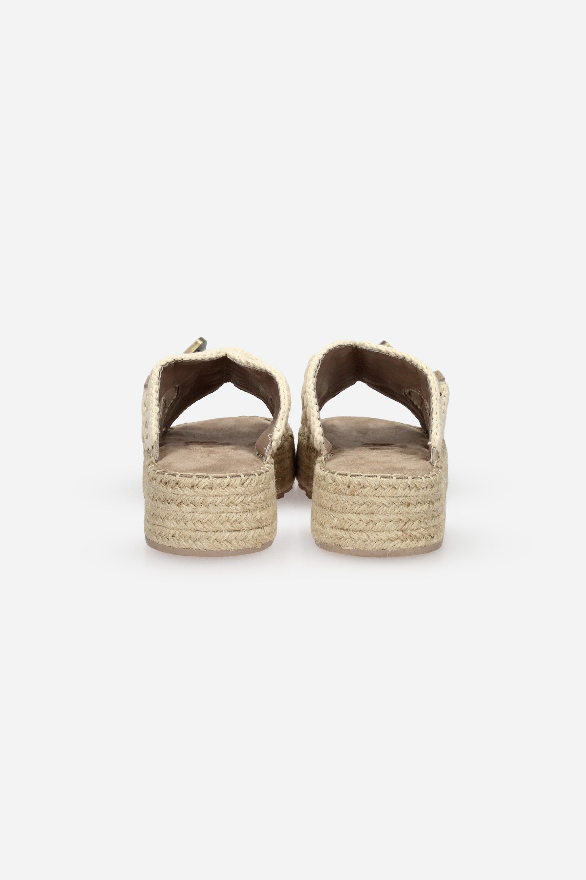 SABBIA | MOU - D SW641003A Sandalo