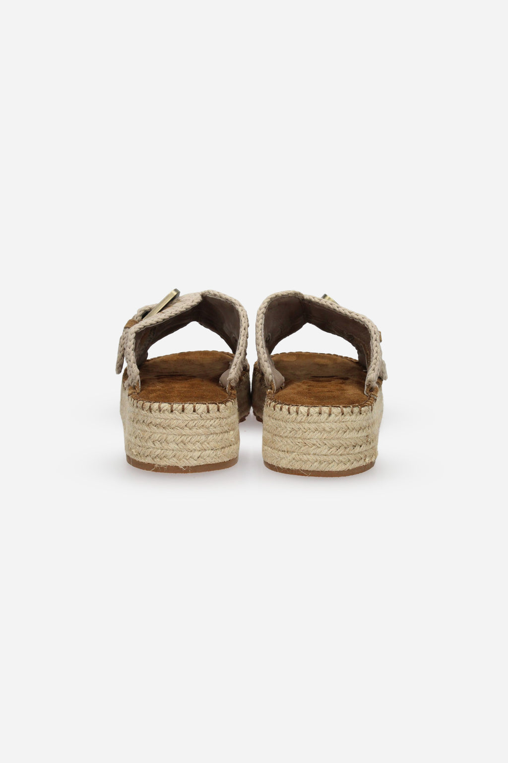 CUOIO | MOU - D SW641003A Sandalo
