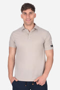 TORTORA | SUNS - U PLS61004U Polo