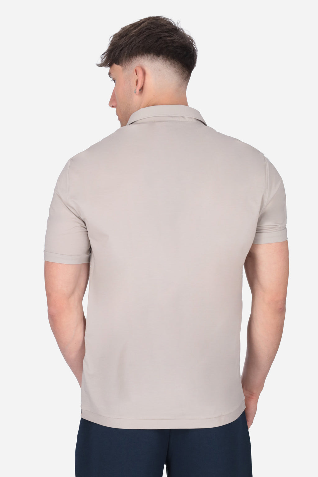 TORTORA | SUNS - U PLS61004U Polo