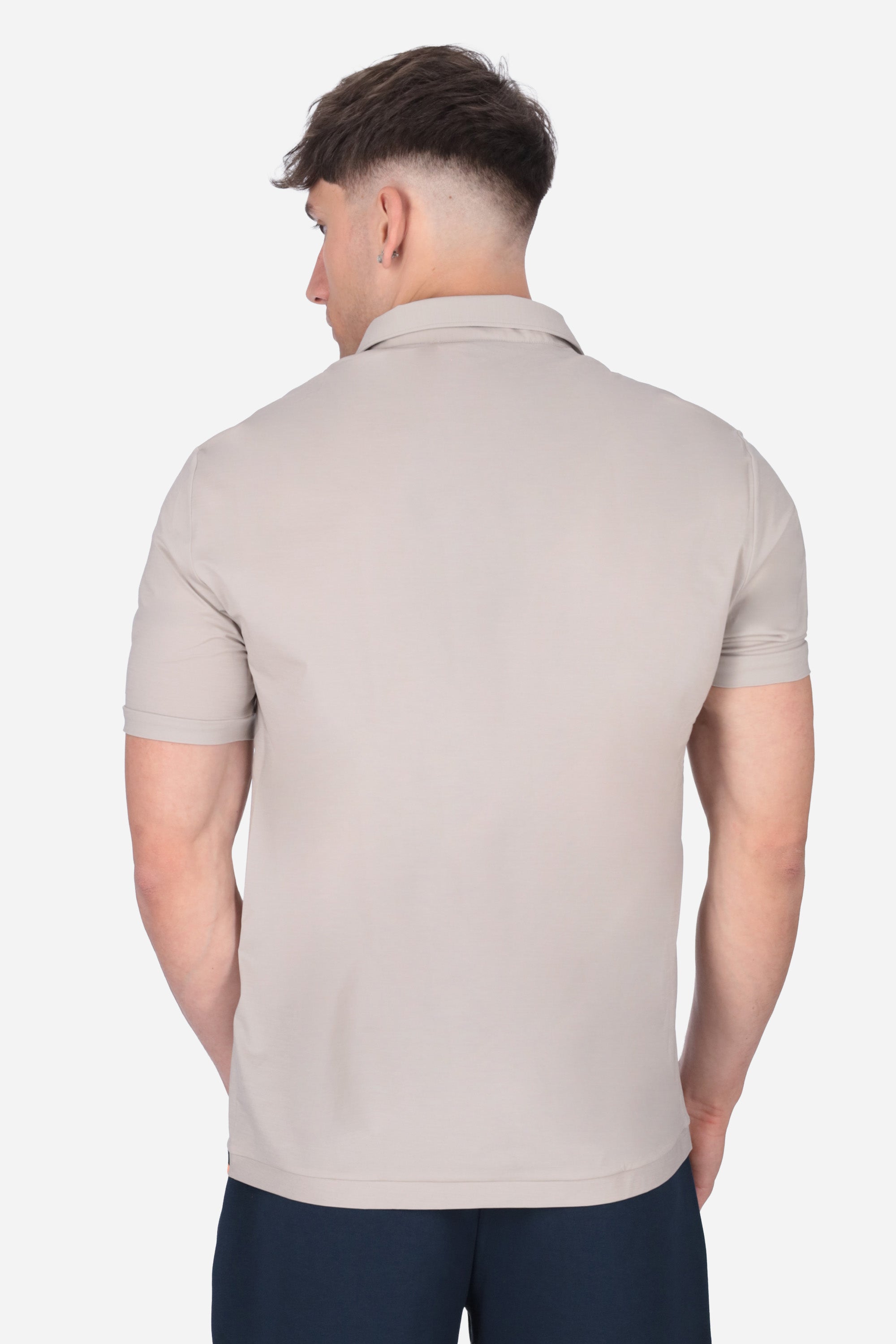 TORTORA | SUNS - U PLS61004U Polo
